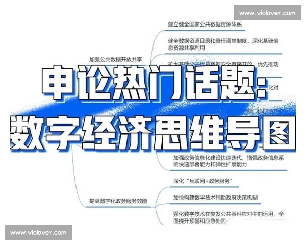 以数据安全为核心驱动数字经济高质量发展的新路径探索与实践创新
