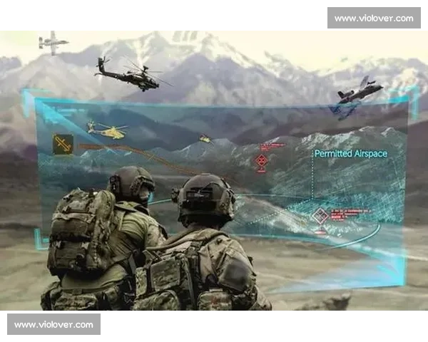 以防守反击为核心推动攻防转换实现稳中求胜的新路径研究战略探索