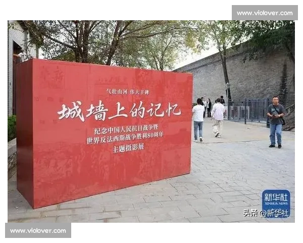 历史一刻定格时代转折见证民族复兴关键瞬间全景叙事的壮阔画卷