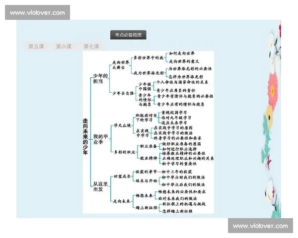 围绕官方裁定全面解析其的背景成因现实影响及未来发展走向综合研究
