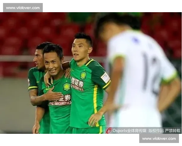 以赛后发声为焦点还原比赛争议与情绪走向全记录舆论变化与球队态度解析