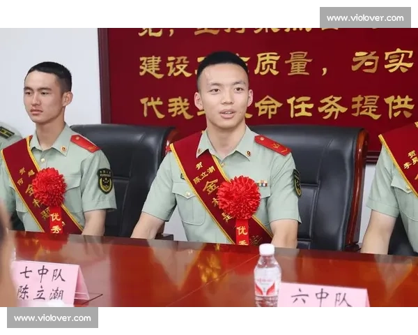 以队长为核心引领团队破浪前行铸就辉煌梦想的荣耀征程新时代热血