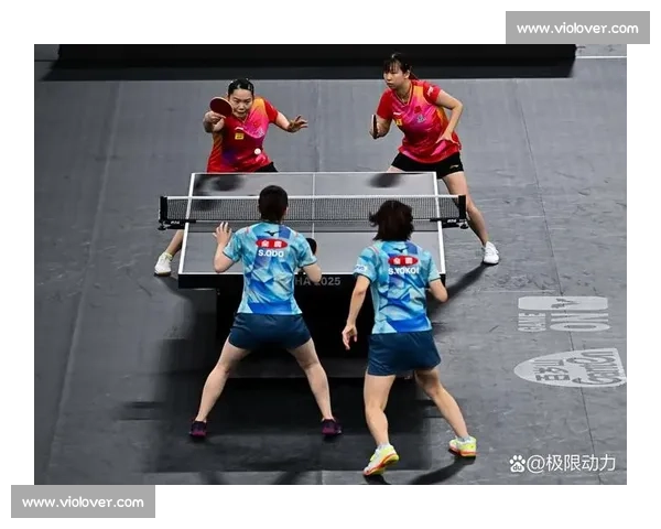 四分之一决赛激战正酣各队全力拼搏争夺半决赛名额 四分之一决赛激战正酣各队全力拼搏争夺半决赛名额