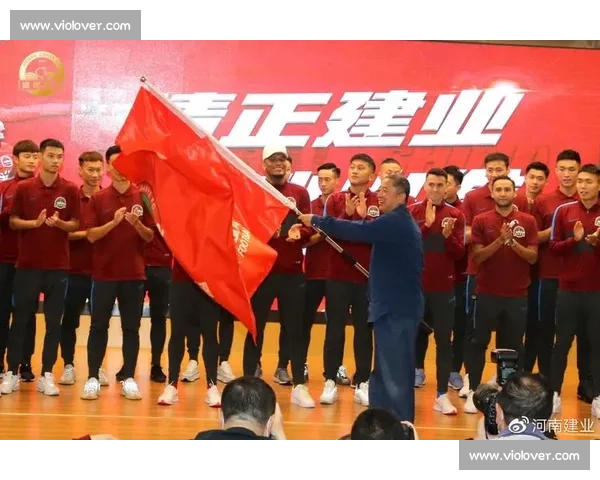 赛会制赛事模式下的管理创新与发展路径探索 赛会制赛事模式下的管理创新与发展路径探索