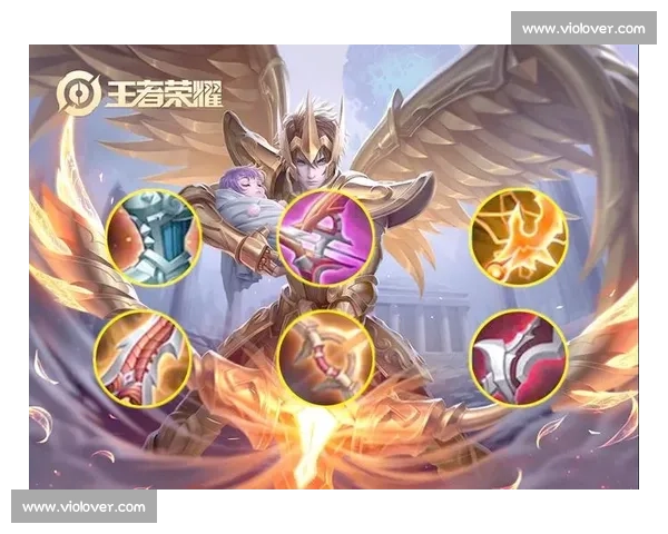 亚军荣耀背后的坚持与奋斗故事全景解析