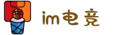 IM(股份有限公司)电竞-电子竞技平台"