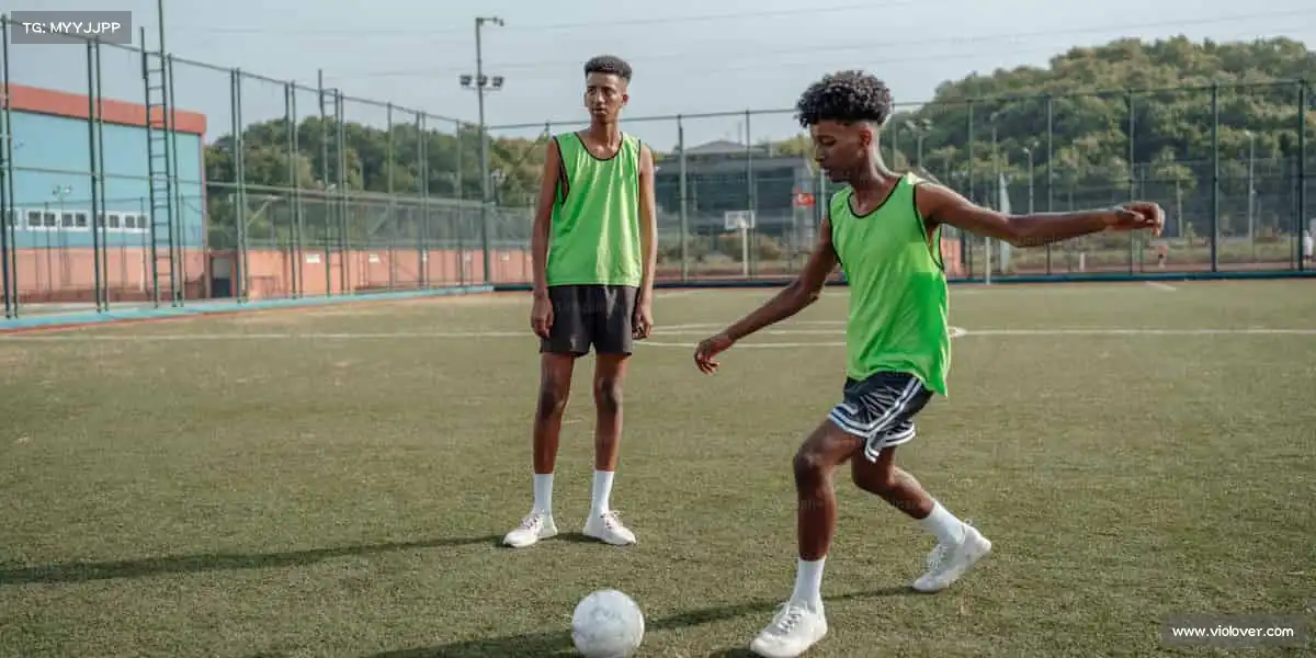 <strong>im电竞</strong>🚴‍♂️风在前，无惧挑战 —— 用速度书写属于你的传奇！